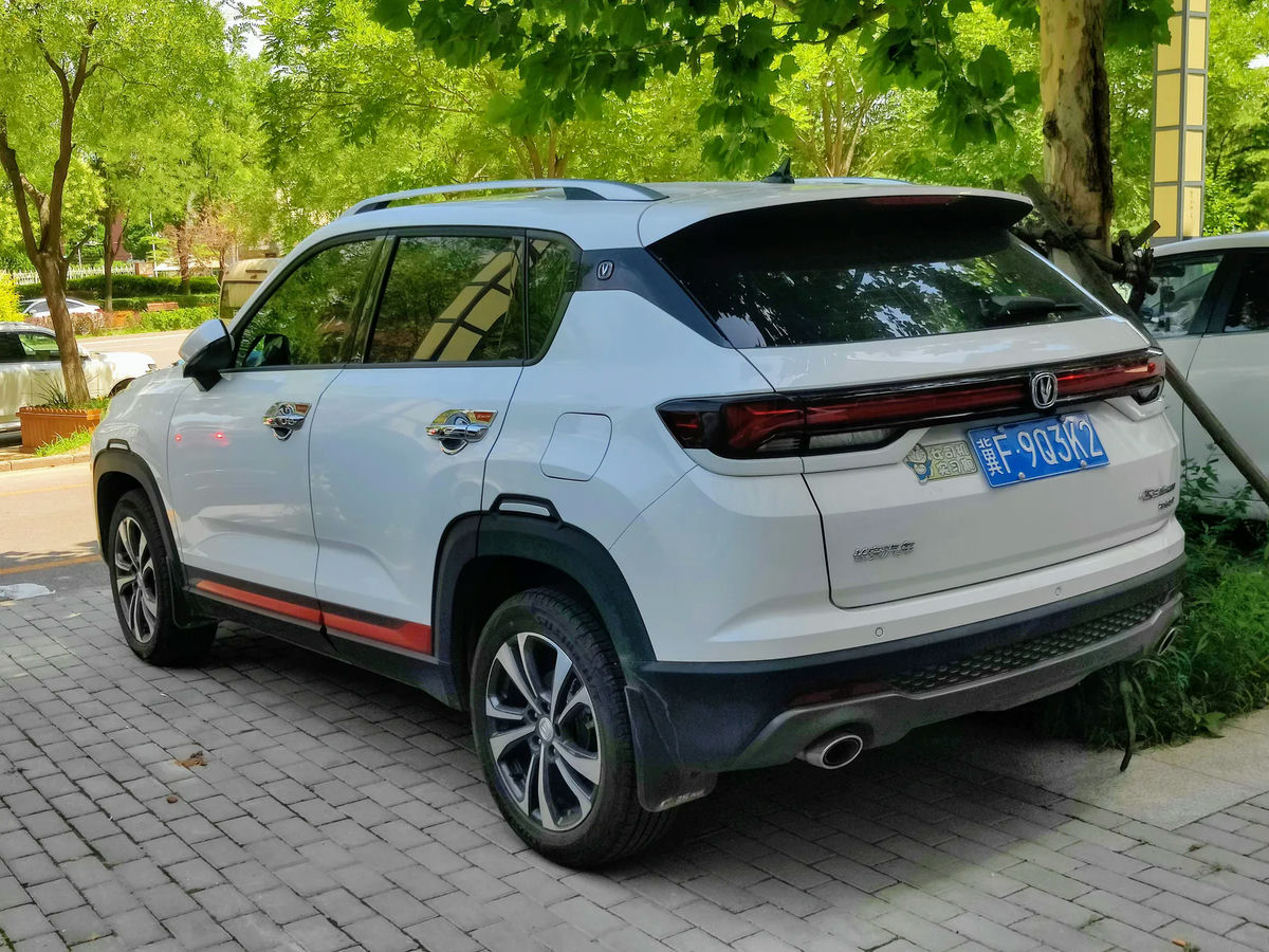 DR Automobiles 5