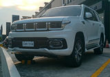 BJ60