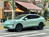 Hyptec HT