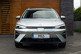 MG5