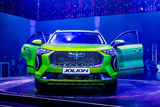 Jolion