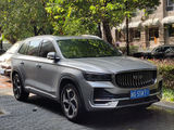 Xingyue L