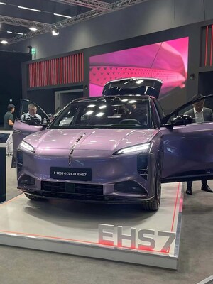 E-HS7