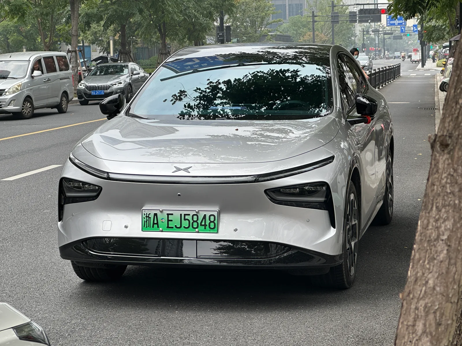 G7