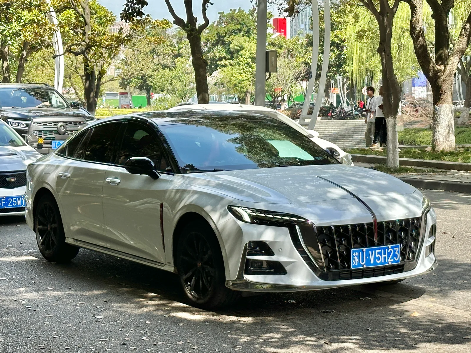 H6