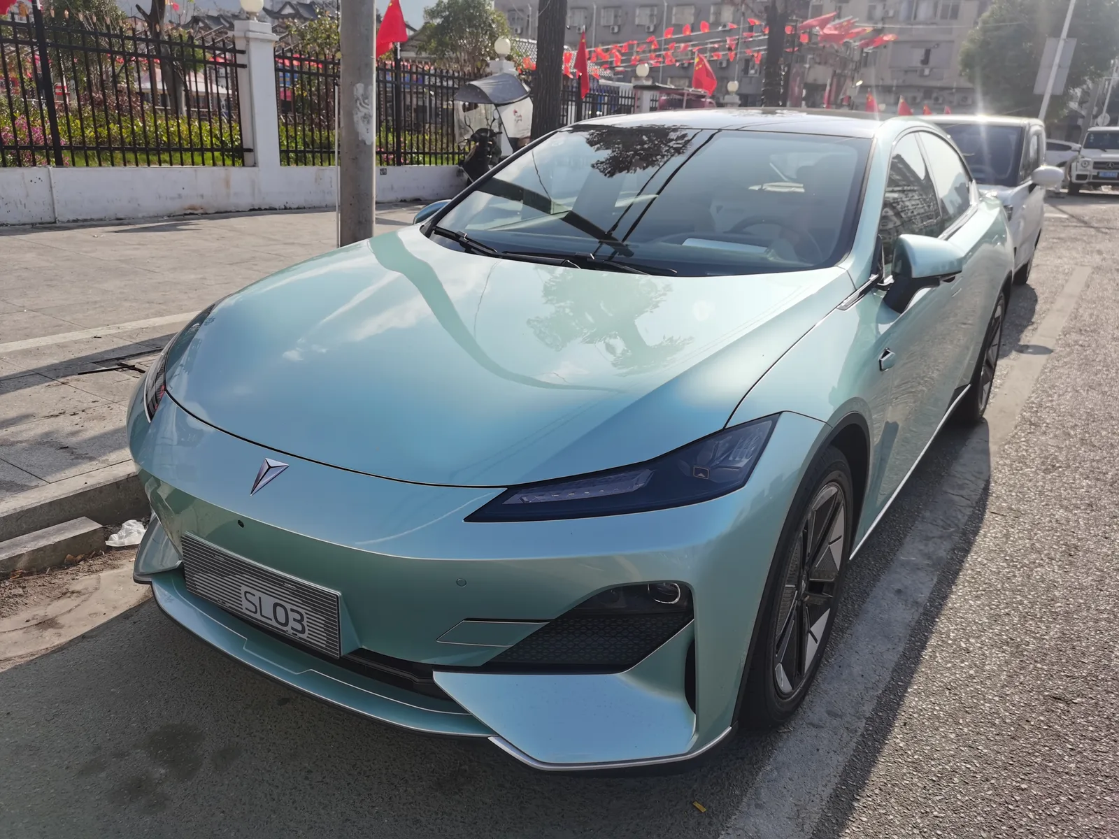 SL03