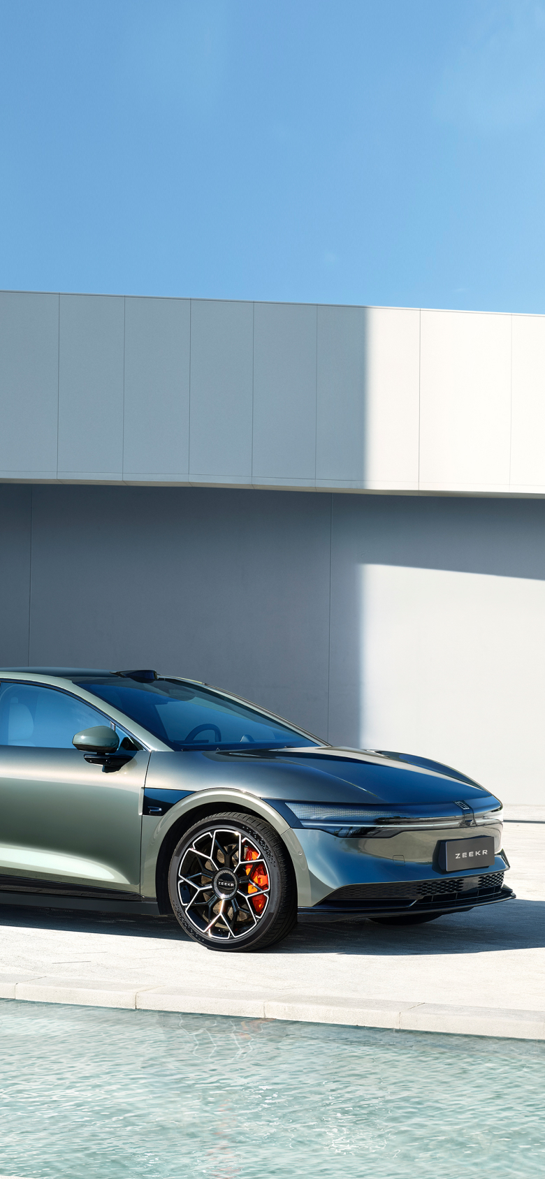 007