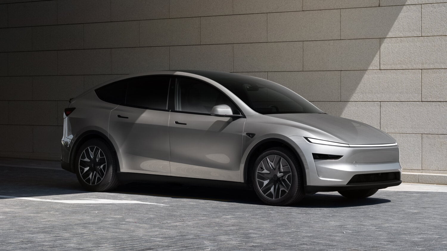 Tesla Model Y L w USA droższa o 48 240 zł niż w Chinach – gigantyczna różnica cenowa