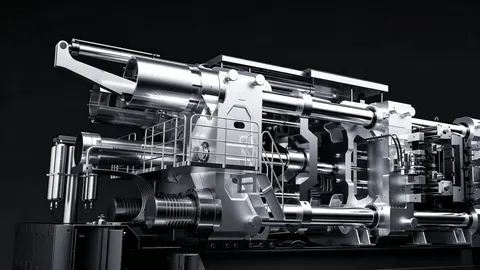 Xiaomi SU7 z podwoziem z recyklingu: emisja CO2 niższa o 93%