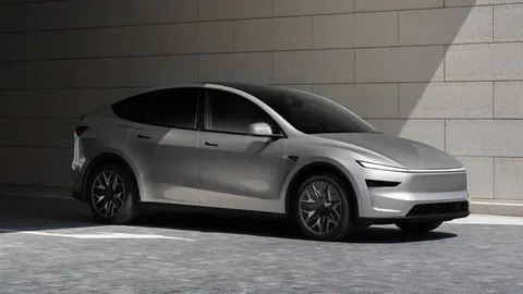Tesla Model Y L w USA droższa o 48 240 zł niż w Chinach – gigantyczna różnica cenowa