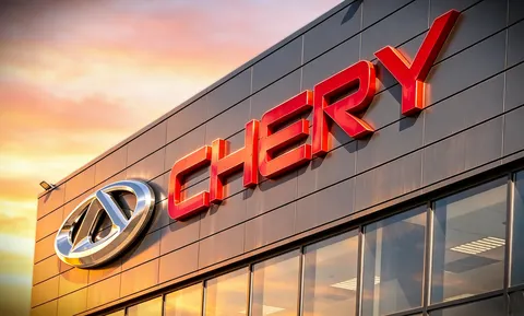 Chery składa patent na siarczkowe ogniwa stałotlenkowe – cel: 600 Wh/kg i koniec degradacji